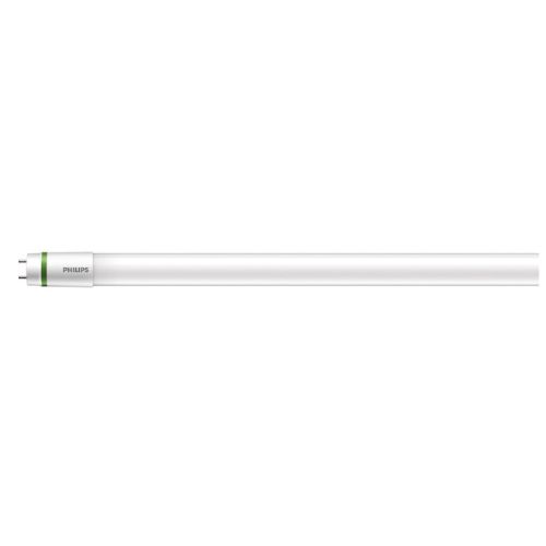 TUL MASTER LED tube 1500mm UE 20W 3000K 3400lm EM/Mains T8 75.000h - 929003745202 - 8720169276925 - 872016927692500