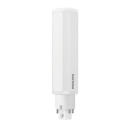 BEL CorePro LED PL-C 4P 5.5W(13W) 4000K 660lm G24q-1 30.000h - 929003757702 - 8720169290433 - 872016929043300