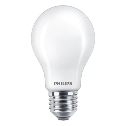 BEL LED Classic Filament A60 FR WGD Dim 10.5 100W 2200-2700K 1521lm E27 25.000h - 929003799202 - 8720169311091 - 872016931109100