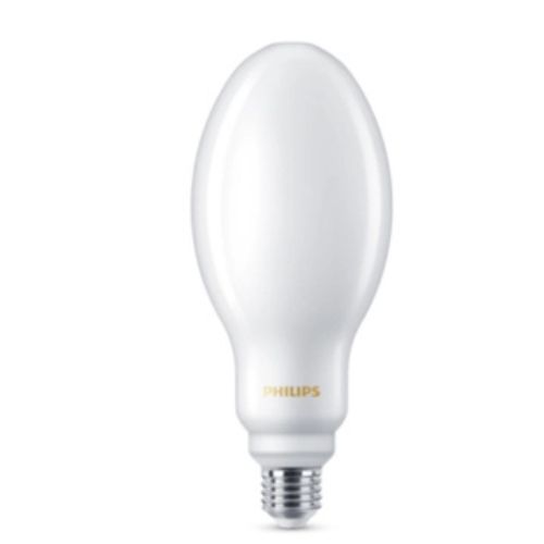 BEL TrueForce Core LED HPL/SON 24.5 125W 4000K 4000lm E27 25.000h - 929003836602 - 8720169336353 - 872016933635300