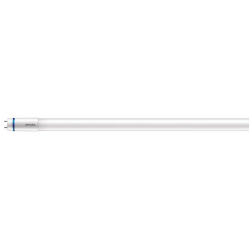 TUL MASTER LED tube 1500mm UO 20W 4000K 3700lm T8 EELB 75.000h - 929004242202 - 8720169388017 - 872016938801700