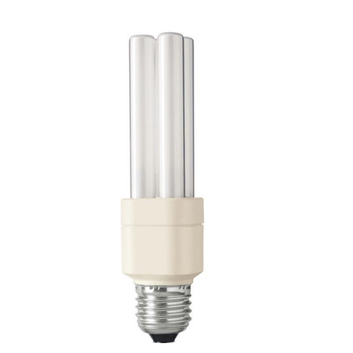 Bec economic PL-E 11W/865 dulie E27 - 929730986505 - 8711500263735