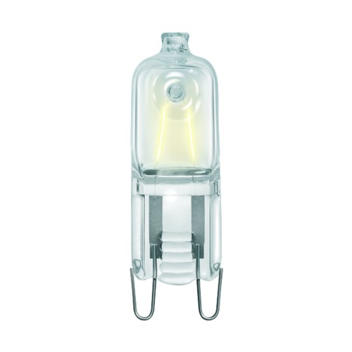 EcoHalo MV Click T13 28W G9 230V CL - 925640644205 - 8727900863987 - 872790086398700