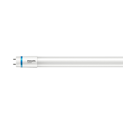 Tub LED Philips MASTER LED tube 1500mm HO 18.2W 6500K 3100lm T8 60.000h - 929001923102 - 8718699592455 - 871869959245500