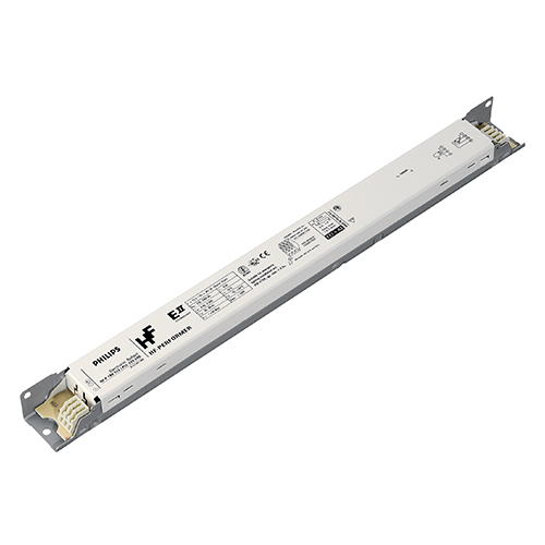 HF-Performer Intelligent 1 14 - 21 - 24 - 39 TL5 EII 220-240V - 913700624066 - 8711500914941 - 871150091494130