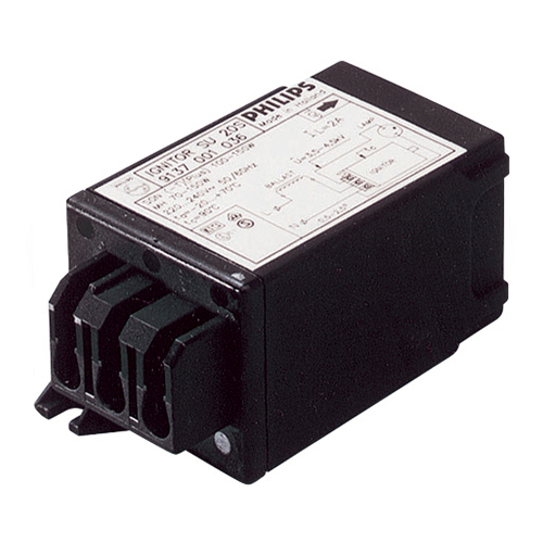 Igniter SI 54 360-415V 50/60Hz - 913619149966 - 8711500915481 - 871150091548130