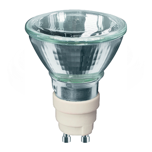 MASTER Colour CDM-Rm Mini 20W/830 GX10 MR16 10D - 928191005331 - 8718291202745 - 871829120274500