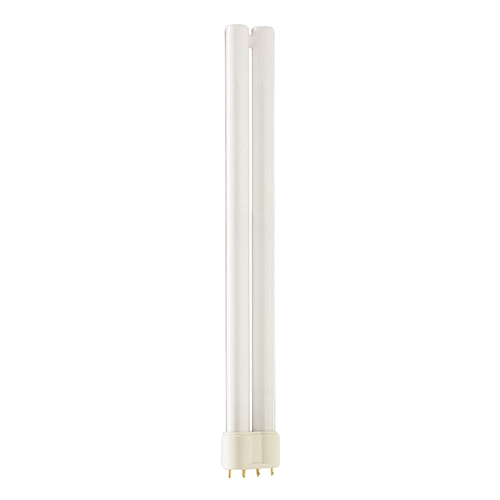 MASTER PL-L 4P 24W/865 2G11 - 927903286570 - 8711500635174 - 871150063517440