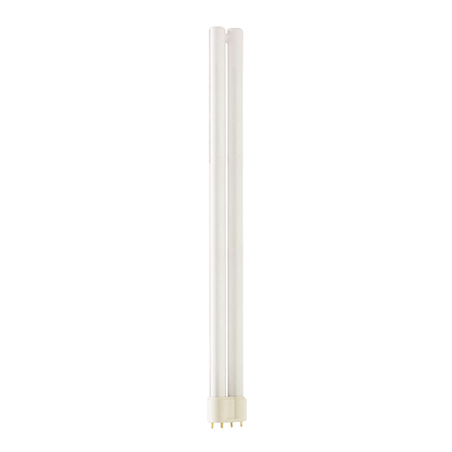 Sursa fluorescenta MST PL-L 4P 36W/830 2G11 - 927903408370 - 8711500706744 - 871150070674440