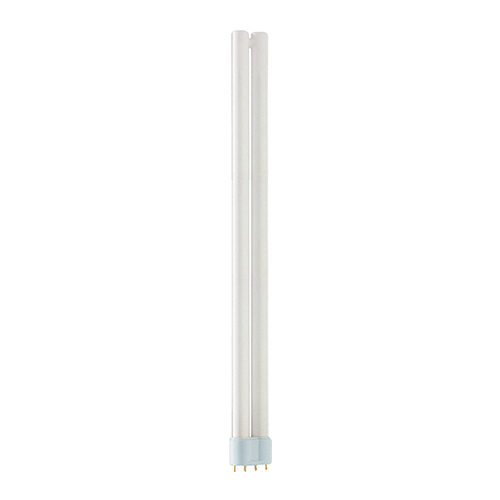 MASTER PL-L Polar 4P 36W/840 2G11 - 927931084070 - 8711500261601 - 871150026160140