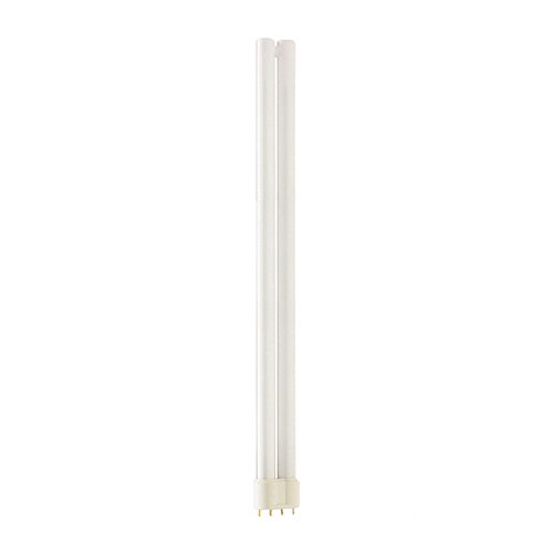 MASTER PL-L Xtra 4P 36W/840 2G11 - 927904784014 - 8711500897602 - 871150089760240
