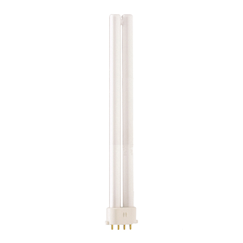 MASTER PL-S 4P 11W/830 2G7 - 927936683011 - 8711500261199 - 871150026119970