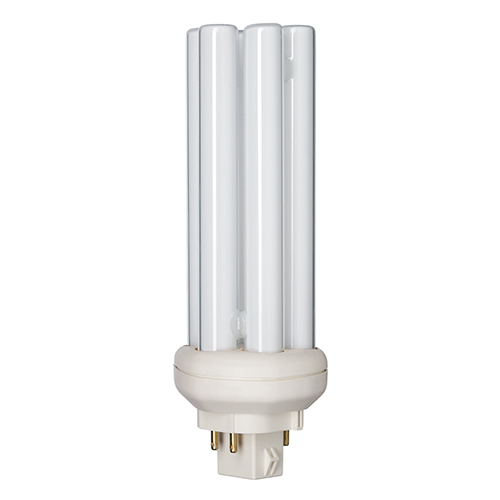 MASTER PL-T Xtra 4P 32W/840 GX24q-3 - 927912584014 - 8711500897435 - 871150089743570