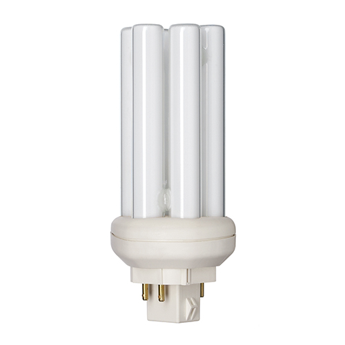 MASTER PL-T 4P 18W/840 GX24q-2 - 927914484071 - 8711500610997 - 871150061099770