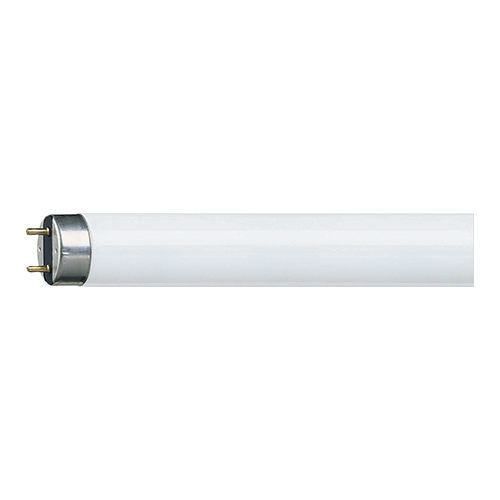 Tub fluorescent Philips Master TL-D Super 80 18W/830 - 927920083023 - 8711500631657 - 871150063165740