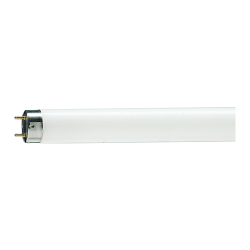 Tub fluorescent Philips Master TL-D 90 De Luxe 18W/965 - 928043596581 - 8711500888464 - 871150088846425