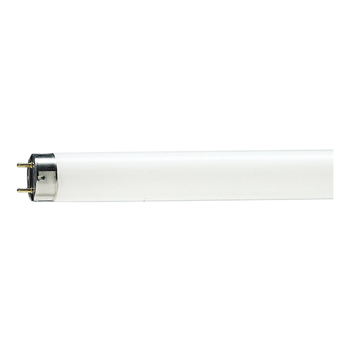Tub fluorescent Philips Master TL-D Food 30W/79 pentru vitrine carne si mezeluri - 928025402043 - 8711500706249 - 871150070624940
