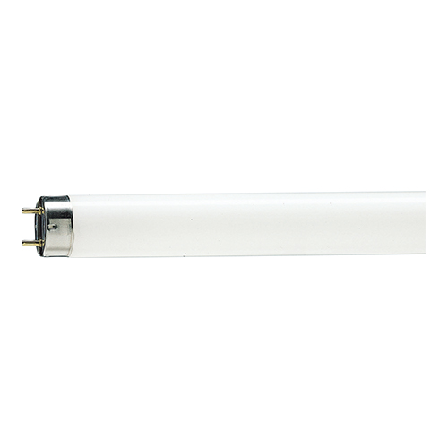 Tub fluorescent Philips Master TL-D Food 36W/79 pentru vitrine carne si mezeluri - 928048502043 - 8711500706225 - 871150070622540