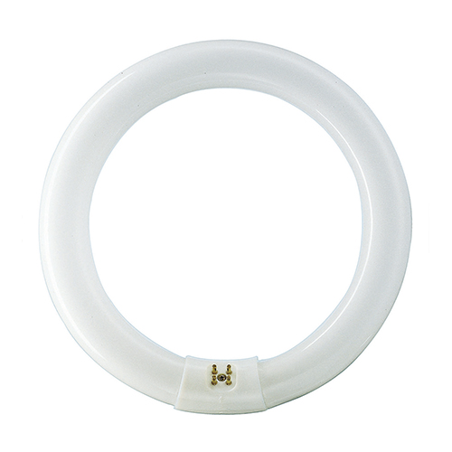 Tub fluorescent Philips Master TL-E Circular Super 80 22W/840 G10q - 928026284070 - 8727900840506 - 872790084050600