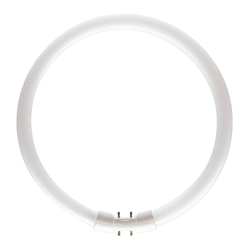 Tub fluorescent TL5 Circular 55W/840 2GX13 - 927965784013 - 8711500642516 - 871150064251625