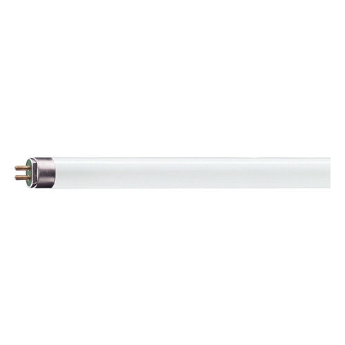 Tub fluorescent Philips Master TL5 HE 21W/830 - 927926283055 - 8711500639424 - 871150063942455