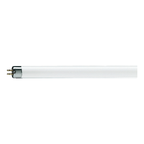 Tub fluorescent TL Mini Super 80 13W/840 - 928001508450 - 8711500716859 - 871150071685927