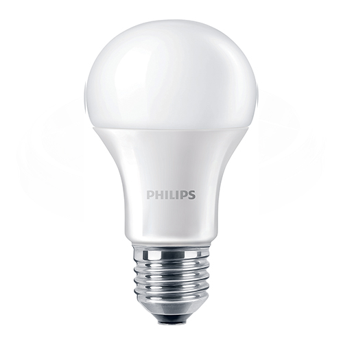 BEL CorePro LED bulb A60M FR 10 75W 4000K 1055lm E27 15.000h - 929001234802 - 8718696510322 - 871869651032200