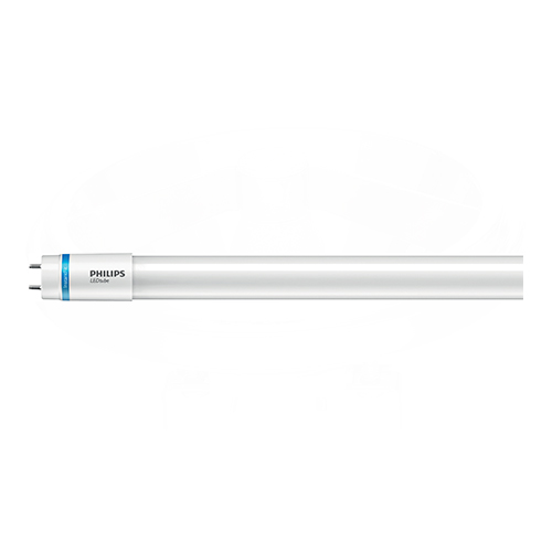 MASTER LED tube 1200mm UO 14.7W 3000K 2300lm T8 70.000h - 929002998202 - 8719514316560 - 871951431656000