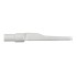 Corp de iluminat stradal Philips BRP102 LED75 740 7500 lumeni II DM 42 60A Malaga LED - 910925865343 - 8718696998205 - 871869699820500