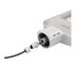 Corp de iluminat stradal Philips BRP102 LED75 740 7500 lumeni II DM 42 60A Malaga LED - 910925865343 - 8718696998205 - 871869699820500