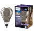 Bec Led Philips Vintage Smoky A160 E27 - 929001903201 - 8718696815106 - 871869681510600