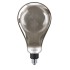 Bec LED Giant A160 Smoky Dim 6.5 20W 1800K 200lm E27 15.000h - 929002982501 - 8719514315372 - 871951431537200