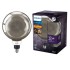 Bec LED Giant G200 Smoky Dim 6.5 20W 1800K 200lm E27 15.000h - 929002982601 - 8719514315396 - 871951431539600