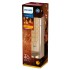 Bec LED Giant T65 Gold Dim 7 40W 1800K 470lm E27 15.000h - 929002983701 - 8719514313804 - 871951431380400