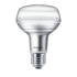 Bec LED Philips reflector Classic R80 4 60W 2700K 345lm E27 36D 15.000h - 929001891503 - 8718699773854