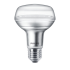 Bec LED R80 4 60W 2700K 345lm E27 36D 15.000h - 929001891503 - 8718699773854 - 871869977385400