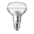 Bec LED Philips reflector Classic R80 4 60W 2700K 345lm E27 36D 15.000h - 929001891503 - 8718699773854 - 871869977385400