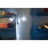 HUE Kit Spot Adore 1 x LED 350lm BT (1 Adore + Ambiance GU10 + dimmer) Alb IP44 - 929003056101 - 8719514340855 - 871951434085500