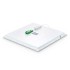Panel LED RC132V 36S 840 PSU 3600lm 60X60cm 4000K office compliant UGR19 Generatia 5 - 911401841184 - 8719514950054 - 871951495005400
