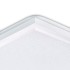Panel LED RC132V 36S 840 PSU 3600lm 60X60cm 4000K office compliant UGR19 Generatia 5 - 911401841184 - 8719514950054 - 871951495005400