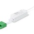 Panel LED RC132V 36S 840 PSU 3600lm 60X60cm 4000K office compliant UGR19 Generatia 5 - 911401841184 - 8719514950054 - 871951495005400