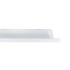 Panel LED RC132V 36S 840 PSU 3600lm 60X60cm 4000K office compliant UGR19 Generatia 5 - 911401841184 - 8719514950054 - 871951495005400