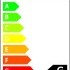 Tub fluorescent Philips Master TL-D Graphica 36W/952 - 928044795081 - 8711500888648 - 871150088864825