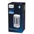Lampa de birou pentru dezinfectare UV-C 24W - 929002965301 - 8719514305083 - 871951430508300