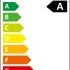 Bec LED UltraEfficient A A60 CL 4 60W 4000K 840lm E27 50.000h - 929003066802 - 8719514420793 - 871951442079300