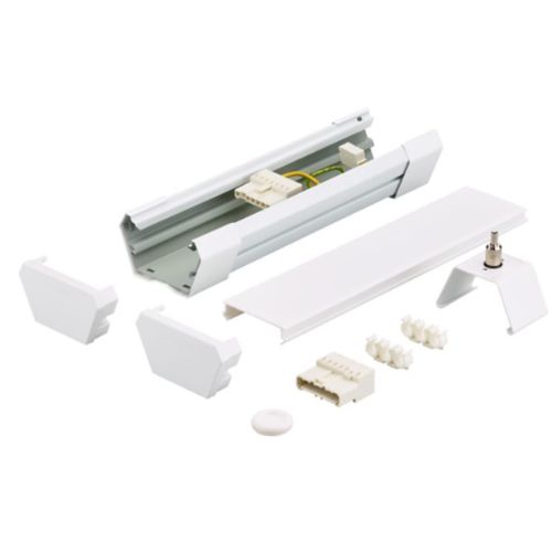 LL240Z MB-SW 2xEP CU7 WH | 1acill240z00201 | e-Shop CAN&POWER
