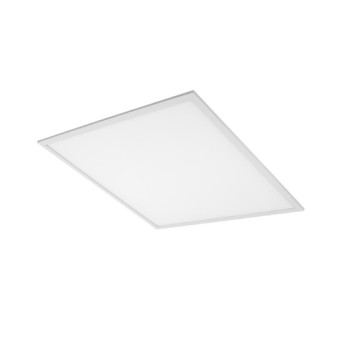 Panou LED S 600 40W 3400lm 4000K 230V RAD - 4003556005341 Panou LED S 600 40W 3400lm 4000K 230V RAD - 4003556005341