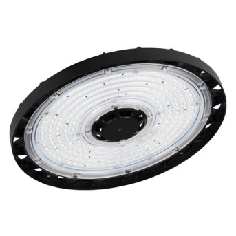Corp de iluminat profesional High Bay 95W LED 4000K 13000lm 110DGR IP65 LDV - 4058075692718 Corp de iluminat profesional High Bay 95W LED 4000K 13000lm 110DGR IP65 LDV - 4058075692718