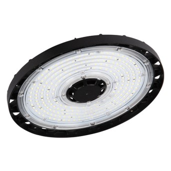 Corp de iluminat profesional High Bay 95W LED 4000K 13000lm 110DGR IP65 LDV - 4058075692718