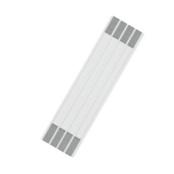 Suport fix banda Led FX-SC08-G1-FW4P-LIN-0030 30mm LED LDV - 4008321875587 Suport fix banda Led FX-SC08-G1-FW4P-LIN-0030 30mm LED LDV - 4008321875587